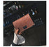 Women's Crystals Handbag Night Casual